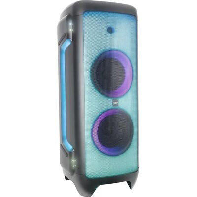 Vieta Pro - Party 50 - 1200W - IPX4 - Speaker Vieta Pro - Party 50 - 1200W - IPX4 - Speaker