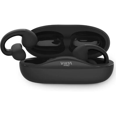 Auriculares inalámbricos Vieta Open - 15h Batería, Bluetooth 5.4 Auriculares inalámbricos Vieta Open - 15h Batería, Bluetooth 5.4