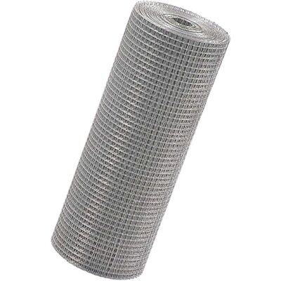 Wurko Malla Electrosoldada 50x50x2 mm Rollo 25 m - Malla de Alambre Wurko Malla Electrosoldada 50x50x2 mm Rollo 25 m - Malla de Alambre