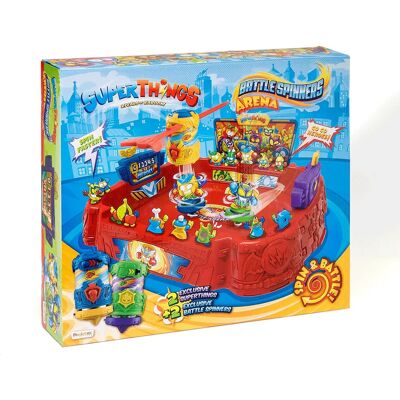 Creative Toys PSTSP112IN70 Zestaw do zabawy - Zestaw zabawek Creative Toys PSTSP112IN70 Zestaw do zabawy - Zestaw zabawek
