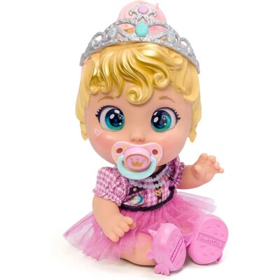 Lalka Magicbox Bling - 3+ lat - 25,5cm Lalka Magicbox Bling - 3+ lat - 25,5cm