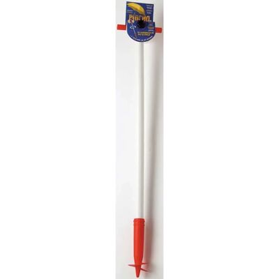 BigBuy Garden Umbrella Anchor Blue - 95 cm - Garden Umbrella BigBuy Garden Umbrella Anchor Blue - 95 cm - Garden Umbrella