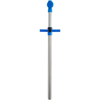 Ancre pour parasol extérieur BigBuy - 79 x 17 x 8 cm - Accessoire de jardin - Publicité Ancre pour parasol extérieur BigBuy - 79 x 17 x 8 cm - Accessoire de jardin - Publicité