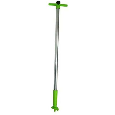 BigBuy Kids Ancoraggio Ombrello Alluminio Verde Rosso Blu Pistacchio - Ancoraggio Ombrello BigBuy Kids Ancoraggio Ombrello Alluminio Verde Rosso Blu Pistacchio - Ancoraggio Ombrello