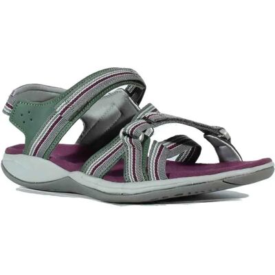 Scarpe da corsa Hi-Tec Formosa - Unisex Scarpe da corsa Hi-Tec Formosa - Unisex