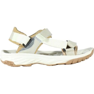Sandalias Hi-Tec Ula Raft - Outdoor, Ajustable, Duraderas Sandalias Hi-Tec Ula Raft - Outdoor, Ajustable, Duraderas