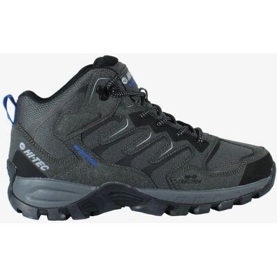 Stivali impermeabili Hi-Tec Cervus - Scarpe Stivali impermeabili Hi-Tec Cervus - Scarpe