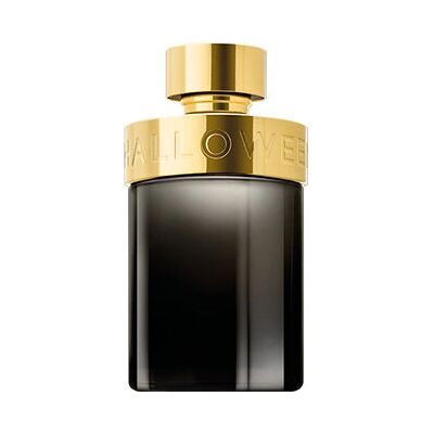 Perfume Halloween Shot Man de Jesús del Pozo Perfume Halloween Shot Man de Jesús del Pozo