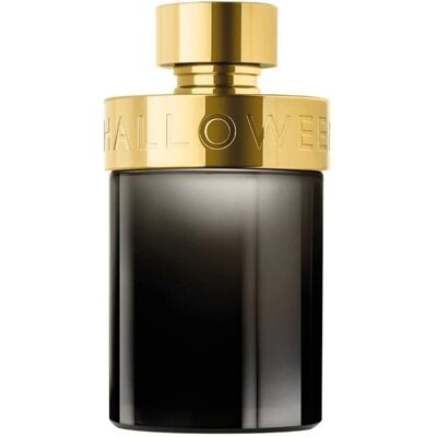 Jesus Del Pozo Halloween Shot Hombre EDT - Perfume Jesus Del Pozo Halloween Shot Hombre EDT - Perfume