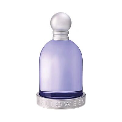 Jesus del Pozo Halloween Eau de Toilette - 200ml Jesus del Pozo Halloween Eau de Toilette - 200ml