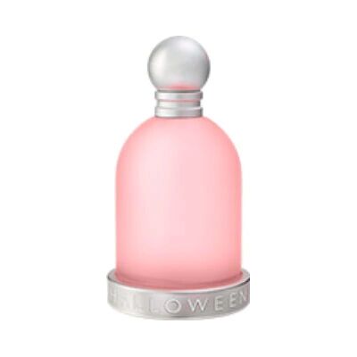 Jesus del Pozo Halloween Magic Eau de Toilette - 100ml Jesus del Pozo Halloween Magic Eau de Toilette - 100ml