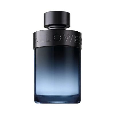 Jesus Del Pozo Halloween Man X Eau De Toilette 125ml - Profumo Jesus Del Pozo Halloween Man X Eau De Toilette 125ml - Profumo