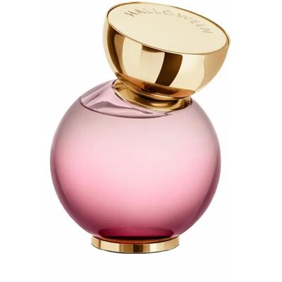Jesus Del Pozo MY WISH Eau de Parfum - Kobiety Jesus Del Pozo MY WISH Eau de Parfum - Kobiety