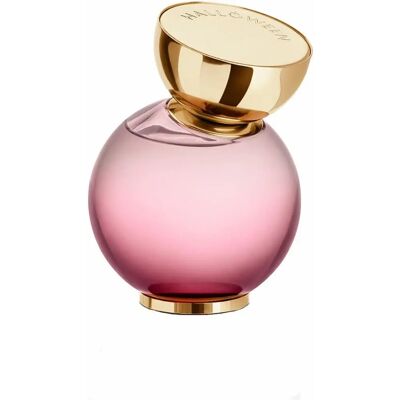 Halloween My Wish Eau de Parfum Spray 50 ml - Perfum Halloween My Wish Eau de Parfum Spray 50 ml - Perfum