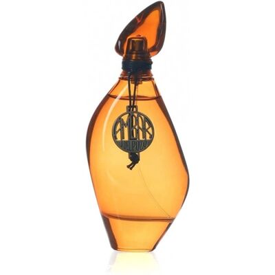 Jesus Del Pozo Ambar - 30ml Eau de Toilette - Kobiety Jesus Del Pozo Ambar - 30ml Eau de Toilette - Kobiety