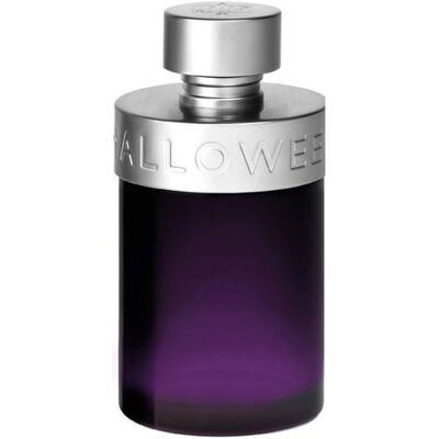 Jesús del Pozo Halloween Man Eau De Toilette Spray - Eau de Toilette Jesús del Pozo Halloween Man Eau De Toilette Spray - Eau de Toilette