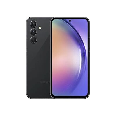 Samsung Galaxy A54 5G - Schermo 6,4 pollici, 8GB RAM, 256GB - Smartphone Samsung Galaxy A54 5G - Schermo 6,4 pollici, 8GB RAM, 256GB - Smartphone