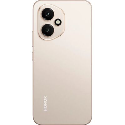 Honor 400 5G - Câmera 200Mp - Tela 6,55" AMOLED - 5300mAh Honor 400 5G - Câmera 200Mp - Tela 6,55" AMOLED - 5300mAh