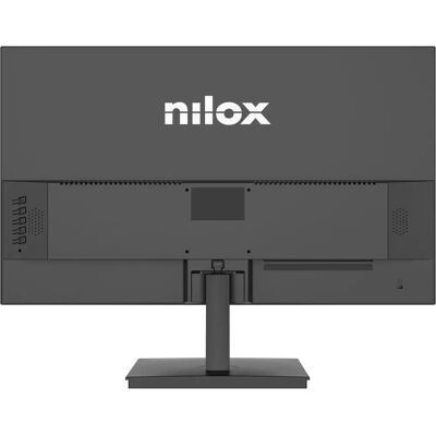 Nilox NXM24FHD1202 23,8" IPS Full HD Monitor - Monitor Komputerowy Nilox NXM24FHD1202 23,8" IPS Full HD Monitor - Monitor Komputerowy