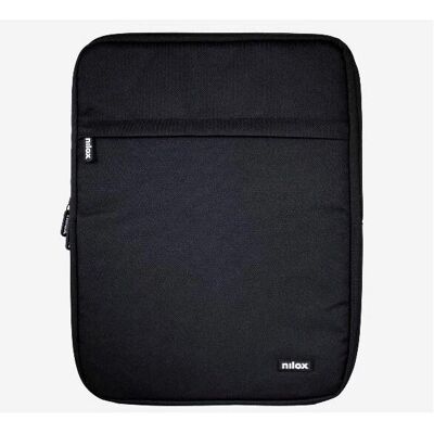 Nilox HÜLLE 14.1 Schwarz - Sleeve case Nilox HÜLLE 14.1 Schwarz - Sleeve case