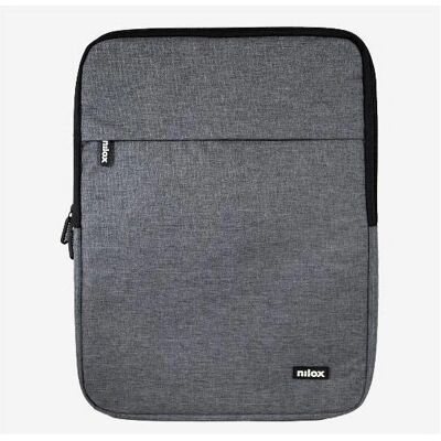 Nilox SLEEVE 15.6 - Laptoptasche Nilox SLEEVE 15.6 - Laptoptasche