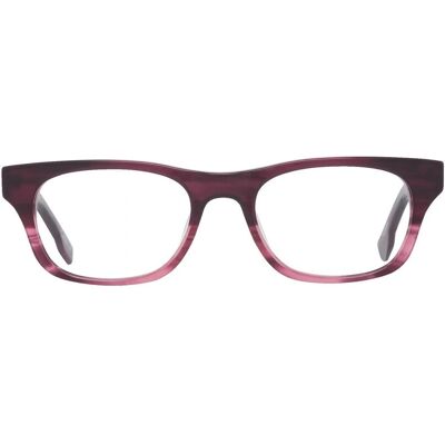 Damska ramka na okulary SPY+ Dylan Różowa - Ramka na okulary Damska ramka na okulary SPY+ Dylan Różowa - Ramka na okulary
