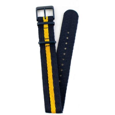 Pulseira de relógio Timex BTQ6020060 - Pulseira de relógio Pulseira de relógio Timex BTQ6020060 - Pulseira de relógio