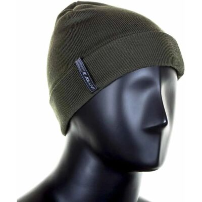 JOLUVI - Fredo - Mountain Green - Thinsulate - Hat JOLUVI - Fredo - Mountain Green - Thinsulate - Hat