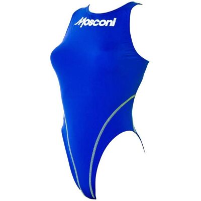 Mosconi Lane Multicolor Swimsuit Mosconi Lane Multicolor Swimsuit