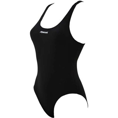 Mosconi Olimpic Black 12 Years Boys - Swimsuit Mosconi Olimpic Black 12 Years Boys - Swimsuit