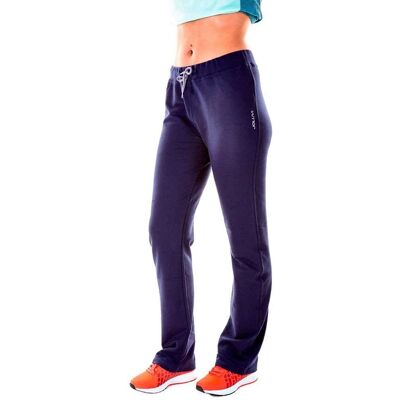 Pantaloni Joluvi Fit Campus Blu - 12 Anni Pantaloni Joluvi Fit Campus Blu - 12 Anni