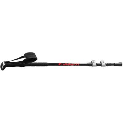 Joluvi Carbon Klamp 2.0 Unisex - Bastone da Trekking Joluvi Carbon Klamp 2.0 Unisex - Bastone da Trekking