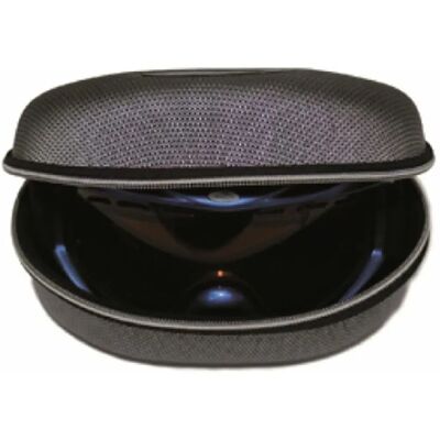 Étui à lunettes Joluvi 231380-SC en coque dure - Unisexe - Publicité Étui à lunettes Joluvi 231380-SC en coque dure - Unisexe - Publicité