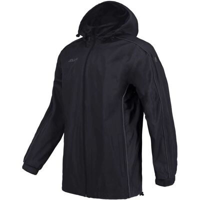 Cappotto per bambini JOLUVI - 24 mesi a 4 anni - Caldo e comodo Cappotto per bambini JOLUVI - 24 mesi a 4 anni - Caldo e comodo