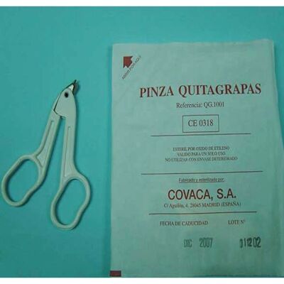 Toallitas Suaves de Caléndula para Bebés 70 uds - Toallitas para bebé Toallitas Suaves de Caléndula para Bebés 70 uds - Toallitas para bebé
