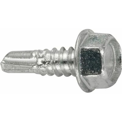 Vite autofilettante FADIX 4,8 x 22 mm - Vite autofilettante Vite autofilettante FADIX 4,8 x 22 mm - Vite autofilettante