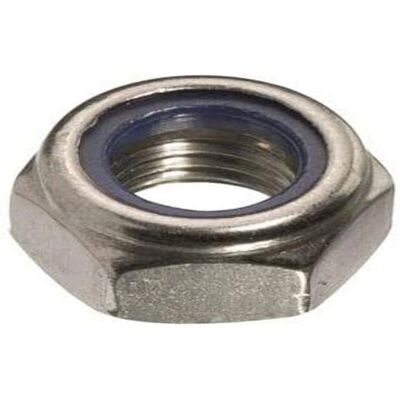 Dado autobloccante Fadix M4 - Dado Dado autobloccante Fadix M4 - Dado