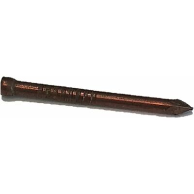 FADIX Stahlnägel 2,0x35mm - Nägel FADIX Stahlnägel 2,0x35mm - Nägel