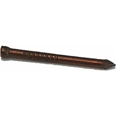 FADIX Stahl Nägel - 2,0 x 40 mm - Nägel FADIX Stahl Nägel - 2,0 x 40 mm - Nägel