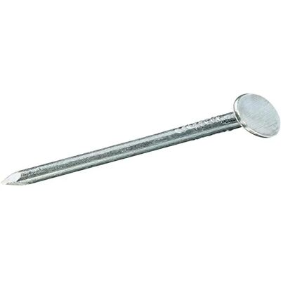 FADIX Stahlnägel 2,5x30 mm - Nägel FADIX Stahlnägel 2,5x30 mm - Nägel