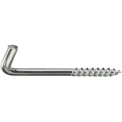 FADIX Stahl Winkel Nägel 2,0x30mm - 135 Stück - Langlebige Befestigung FADIX Stahl Winkel Nägel 2,0x30mm - 135 Stück - Langlebige Befestigung
