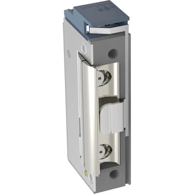 Magni Modello 5U6X10 Apriporta elettrico - Feedback, Latch regolabile Magni Modello 5U6X10 Apriporta elettrico - Feedback, Latch regolabile