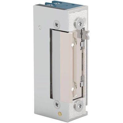 Aproter Electric - 31B10 - 6-14V AC/DC - Türöffner Aproter Electric - 31B10 - 6-14V AC/DC - Türöffner