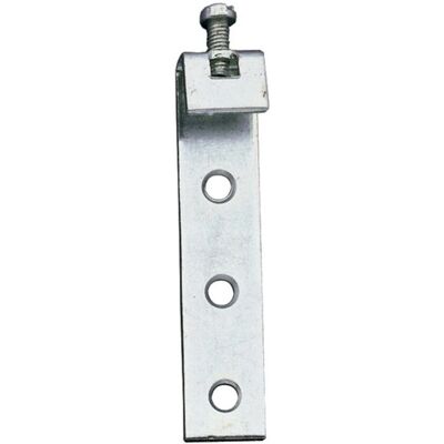 A Forged Tool 05120403 Montagekit - Gereedschapsmontage-Accessoires A Forged Tool 05120403 Montagekit - Gereedschapsmontage-Accessoires