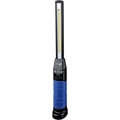 Rymebikes Fit Led Lamp - Luz de trabalho Rymebikes Fit Led Lamp - Luz de trabalho