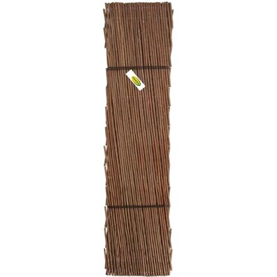Tarima de madera Faurá - 2,8x12,5x300 cm Tarima de madera Faurá - 2,8x12,5x300 cm