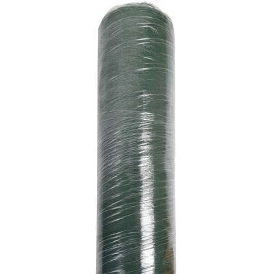 Gardeneas Modelo - Malla contra viento e insectos - Verde - Protección para cultivos Gardeneas Modelo - Malla contra viento e insectos - Verde - Protección para cultivos