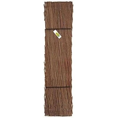 Faura Beiger quadratischer Sonnensegel 3,6x3,6 m - Sonnensegel Faura Beiger quadratischer Sonnensegel 3,6x3,6 m - Sonnensegel