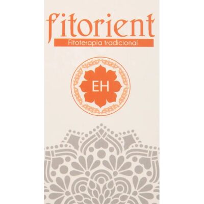 Lumen Fitoriente EH - Suplemento para el Hígado Lumen Fitoriente EH - Suplemento para el Hígado