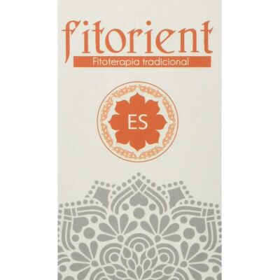Lumen Fitorient ES (Blutstagnation) - Nahrungsergänzungsmittel Lumen Fitorient ES (Blutstagnation) - Nahrungsergänzungsmittel